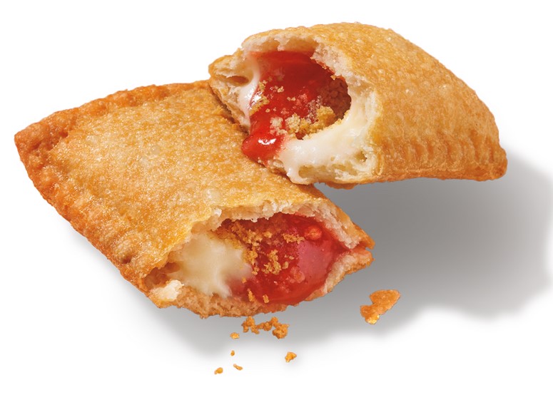 Popeyes Menu Prices in South Africa